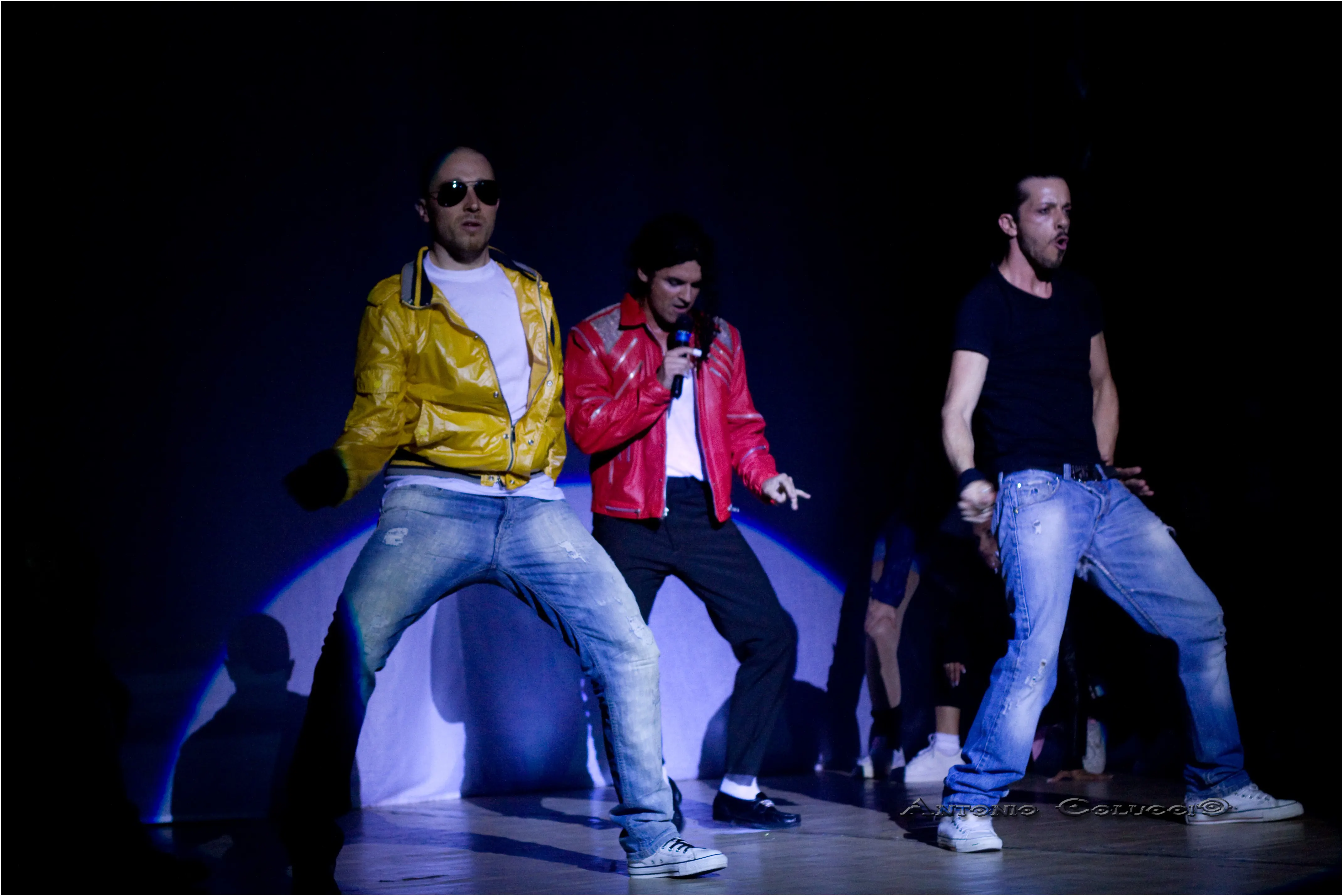 Immagine 2